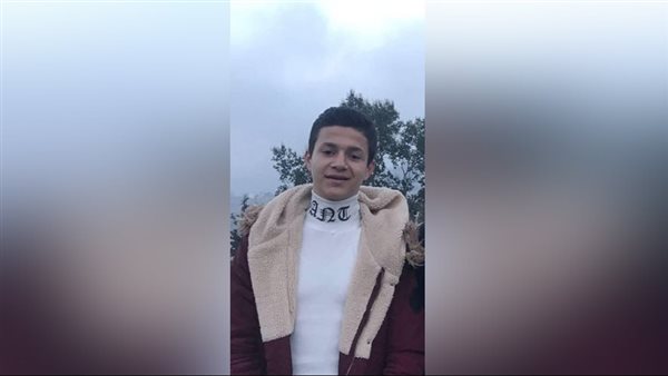 مأساة في قرية لبنانية… وفاة شاب يبلغ من العمر 17 عاماً بظروف حزينة!