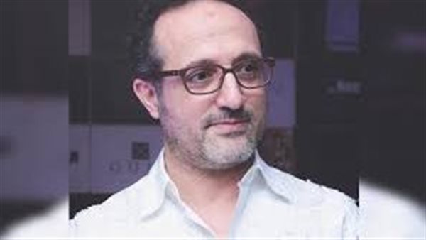 شريف مدكور: لا أفكر في الزواج الآن، وربما أ reconsider الأمر عند بلوغي سن الستين.