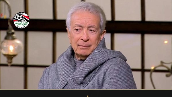 طولان: لا توجد أسماء لاعبين محتملين للانضمام إلى منتخب “كأس العرب”