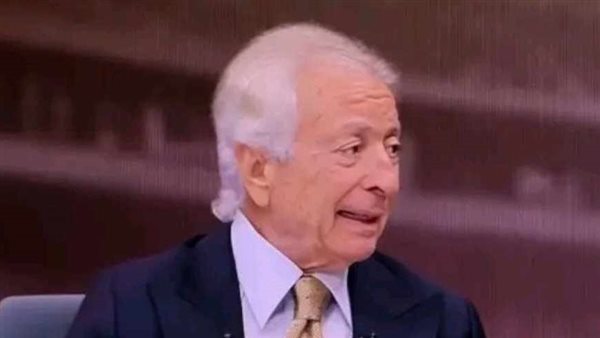 حلمي طولان يعلن عن مفاجأة في تشكيلة منتخب مصر لكأس العرب.
