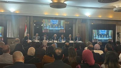 الوزير محمود فوزي: 7 سنوات مدة كافية لإخلاء وحدات الإيجار القديم.. ومشروع القانون الجديد يعود بالنفع على الجميع