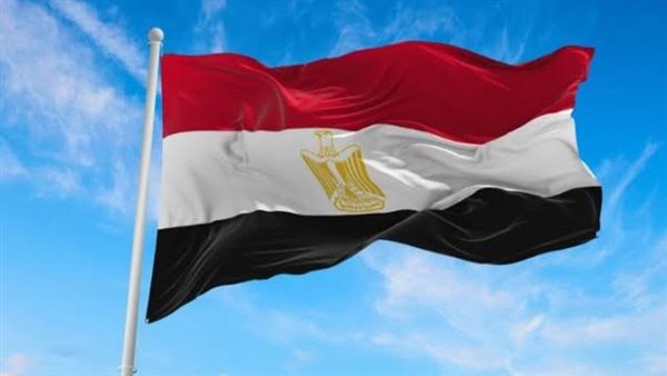 رئيس وزراء صربيا: مصر دولة صديقة ونتمتع بتعاون تاريخي يمتد لعقود طويلة