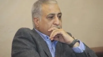تل أبيب تناقش من قمة برج ميلاد – الكاتب: حسين الرواشدة
