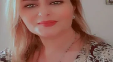 الكردي تكتب: مساءٌ مرعبٌ للغاية: حين تحولت السماء إلى ميدان للصواريخ ـ تأليف: جوان الكردي