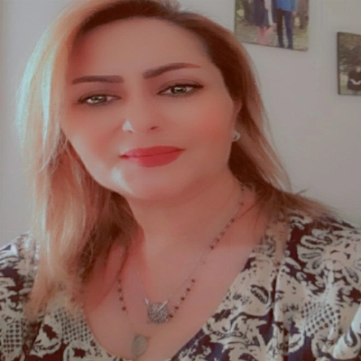 الكردي يروي: ليلة رعب حقيقية – عندما تحولت السماء إلى ساحة للصواريخ – بقلم: جوان الكردي الكردي يروي: ليلة رعب حقيقية – عندما تحولت السماء إلى ساحة للصواريخ – بقلم: جوان الكردي