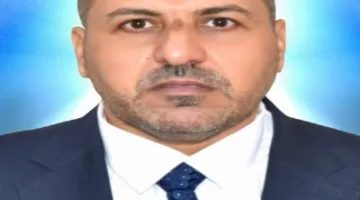 العدوان يكتب: رحلة العطاء لخدمة الأمة والإنسانية – بقلم الدكتور علي فواز العدوان