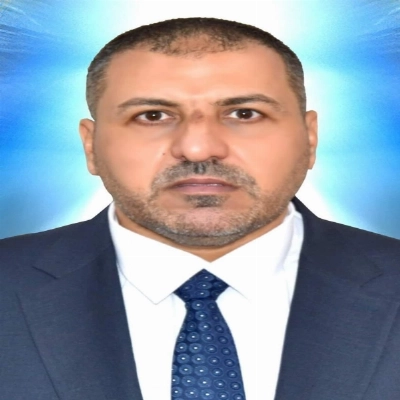 العدوان يكتب: رحلة العطاء لخدمة الأمة والإنسانية – بقلم الدكتور علي فواز العدوان العدوان يكتب: رحلة العطاء لخدمة الأمة والإنسانية – بقلم الدكتور علي فواز العدوان