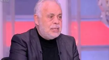 عاجل.. إلهام شاهين وهالة سرحان محجوزتان في العراق جراء النزاع بين إيران وإسرائيل.. وأشرف زكي يطمئن المتابعين