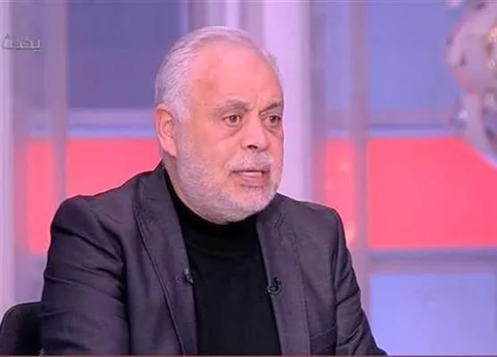 عاجل.. إلهام شاهين وهالة سرحان محجوزتان في العراق جراء النزاع بين إيران وإسرائيل.. وأشرف زكي يطمئن المتابعين عاجل.. إلهام شاهين وهالة سرحان محجوزتان في العراق جراء النزاع بين إيران وإسرائيل.. وأشرف زكي يطمئن المتابعين