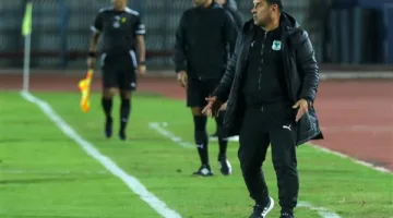 أنيس بوجلبان يعود لتولي قيادة فريق الترجي الجرجيسي كمدرب