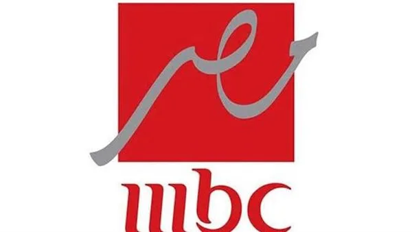 تحديثات قنوات MBC التي تبث مباريات الأهلي في كأس العالم للأندية تحديثات قنوات MBC التي تبث مباريات الأهلي في كأس العالم للأندية