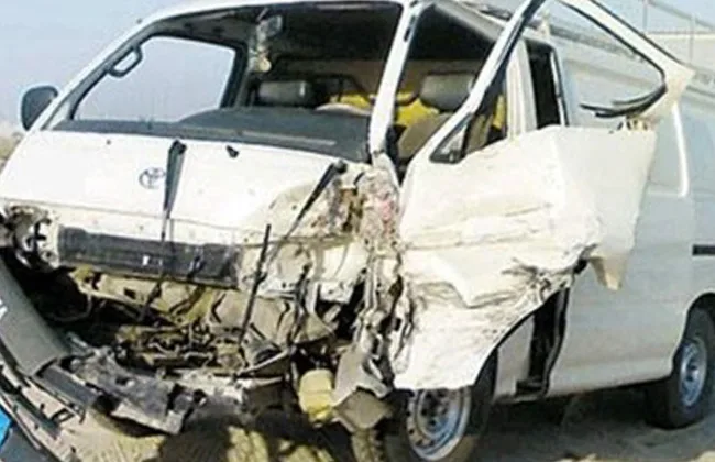 اقتحام سيارة أجرة لمحل عصير في بلبيس بالشرقية اقتحام سيارة أجرة لمحل عصير في بلبيس بالشرقية