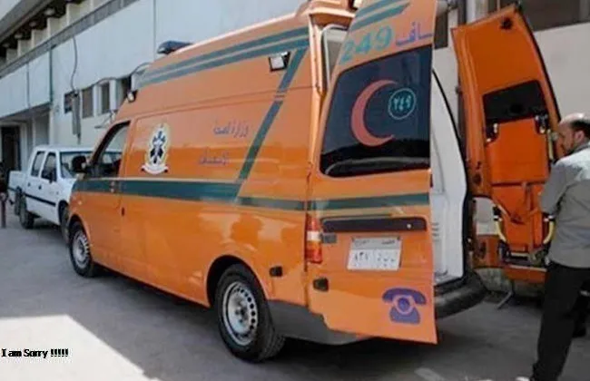 انهيار مبنى مكون من 3 طوابق على عائلات وإنقاذ فتاة من تحت الحطام في دندرة بقنا انهيار مبنى مكون من 3 طوابق على عائلات وإنقاذ فتاة من تحت الحطام في دندرة بقنا