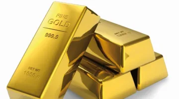 سعر الذهب في مصر اليوم الإثنين: استقرار ملحوظ لعيار 21 يسجل