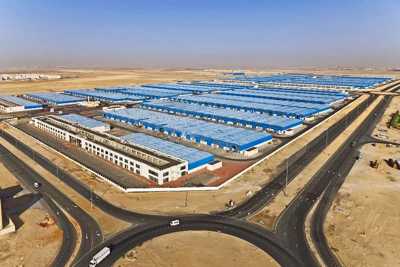 الإنتاج: إمكانية حجز 1800 قطعة أرض إلكترونياً في 20 محافظة حتى منتصف يونيو الإنتاج: إمكانية حجز 1800 قطعة أرض إلكترونياً في 20 محافظة حتى منتصف يونيو