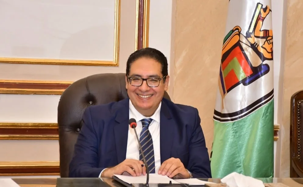 جامعة القاهرة تستعد بشكل كامل وتعلن حالة الطوارئ في جميع مستشفياتها خلال أيام عيد الأضحى. جامعة القاهرة تستعد بشكل كامل وتعلن حالة الطوارئ في جميع مستشفياتها خلال أيام عيد الأضحى.