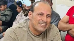 العاشر تُطلق اسم ‘سائق الإنسانية’ على أحد شوارعها تكريمًا لمَن ضحى بحياته لإنقاذ الأرواح العاشر تُطلق اسم ‘سائق الإنسانية’ على أحد شوارعها تكريمًا لمَن ضحى بحياته لإنقاذ الأرواح
