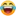 تركي آل الشيخ: زرت عادل إمام، وكما هو معتاد، لم تخلُ الجلسة من بعض القفشات الطريفة 😂❤️