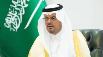 السعودية تُعلن عن نجاح موسم الحج لهذا العام