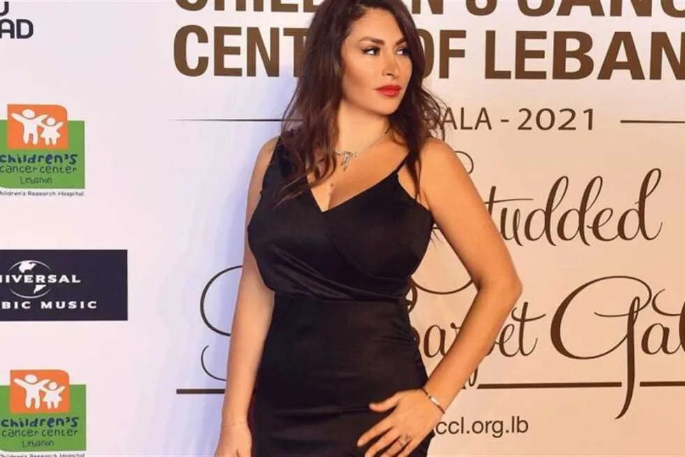 20 حقيقة عن ديما بياعة: جذورها فلسطينية و«اكتشفت معنى الحياة» بعد انفصالها عن تيم حسن 20 حقيقة عن ديما بياعة: جذورها فلسطينية و«اكتشفت معنى الحياة» بعد انفصالها عن تيم حسن