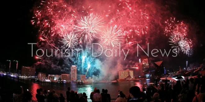 20 مليار دولار من الاستثمارات المخصصة لقطاع الترفيه في الإمارات 20 مليار دولار من الاستثمارات المخصصة لقطاع الترفيه في الإمارات