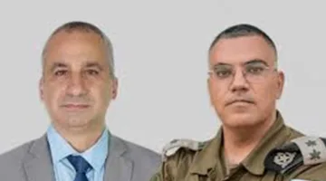 200 تغريدة و46 منشوراً خلال 4 أيام: كيف أثرت الحرب على حسابات كوهين وأفيخاي مع تصدّر «إيران» للحديث؟