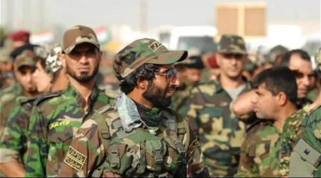 الجيش الإيراني: ردنا على إسرائيل سيكون قويًا وسيجعلها تندم. الجيش الإيراني: ردنا على إسرائيل سيكون قويًا وسيجعلها تندم.
