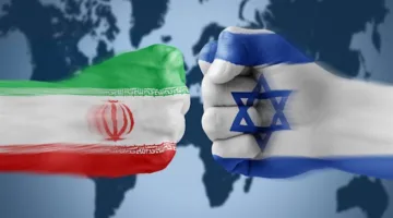 إيران تكشف عن حصولها على معلومات سرية حول المنشآت النووية الإسرائيلية: العملية تمت منذ فترة، لكن تأخر الإفصاح عن التفاصيل بسبب سببين.