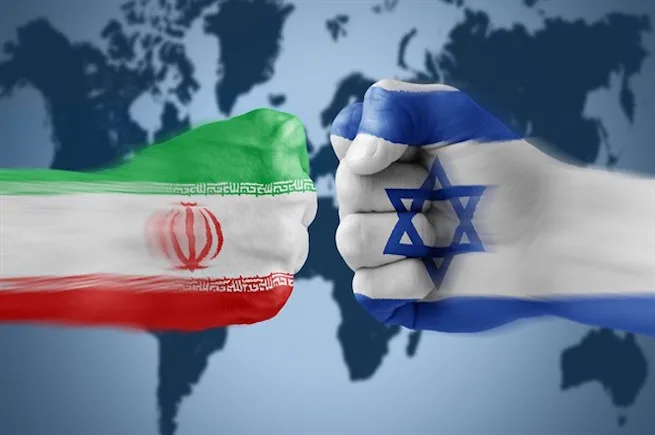 إيران تكشف عن حصولها على معلومات سرية حول المنشآت النووية الإسرائيلية: العملية تمت منذ فترة، لكن تأخر الإفصاح عن التفاصيل بسبب سببين. إيران تكشف عن حصولها على معلومات سرية حول المنشآت النووية الإسرائيلية: العملية تمت منذ فترة، لكن تأخر الإفصاح عن التفاصيل بسبب سببين.