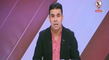 نجم الزمالك السابق يسخر من عدم مشاركة المنتخب في فترة التوقف الدولية