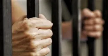 بعد التقاط سيلفي بجانب الضحية.. القبض على المتهم الثاني في جريمة قتل شاب والتنكيل بجثته في الإسكندرية.