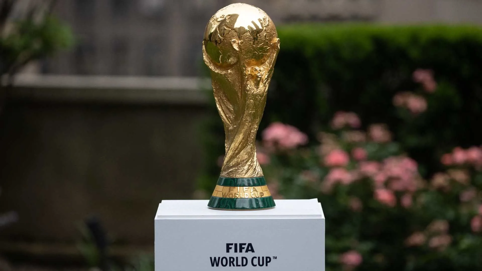 ترتيب تصفيات كأس العالم 2026 في آسيا، مواعيد المباريات والقنوات الناقلة ترتيب تصفيات كأس العالم 2026 في آسيا، مواعيد المباريات والقنوات الناقلة