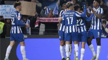 توقيت لقاء بايرن ميونخ وأوكلاند سيتي في كأس العالم للأندية 2025 .. والقنوات التي ستبث المباراة