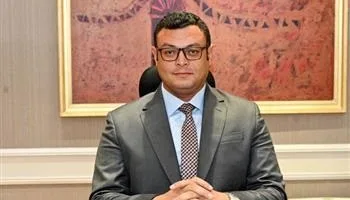 وزير الإسكان يعلن عن تخصيص 300 قطعة أرض للمواطنين في منطقة الرابية بالشروق