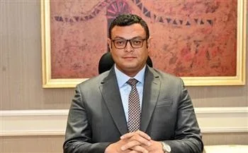 وزير الإسكان يعلن عن تخصيص 300 قطعة أرض للمواطنين في منطقة الرابية بالشروق
