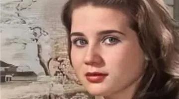 زبيدة ثروت في ذكرى عيد ميلادها: قصص حب ناقصة وإرث نجومي خالد في عصر الكلاسيكيات