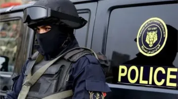 تحقيقات أمنية مكثفة لكشف ملابسات اختفاء فتاة في قرية شبرا النملة بطنطا