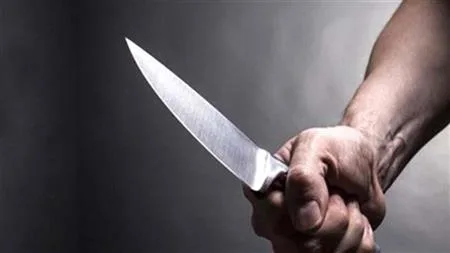 الشروق تكشف تفاصيل مروعة عن مذبحة دار السلام بسوهاج: أب يقتل أطفاله الثلاثة ثم ينتحر الشروق تكشف تفاصيل مروعة عن مذبحة دار السلام بسوهاج: أب يقتل أطفاله الثلاثة ثم ينتحر
