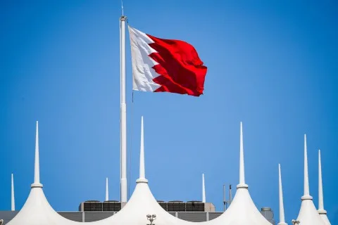 للمرة الثانية.. البحرين تنضم كعضو غير دائم إلى مجلس الأمن الدولي للمرة الثانية.. البحرين تنضم كعضو غير دائم إلى مجلس الأمن الدولي