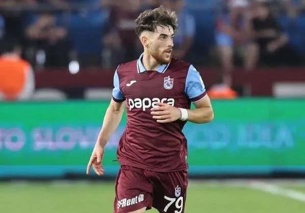 7 ملايين يورو تغير مسار مالهيرو من لشبونة إلى نادي الوصل 7 ملايين يورو تغير مسار مالهيرو من لشبونة إلى نادي الوصل