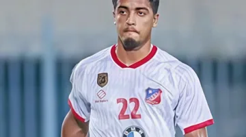 الاتحاد الكويتي يؤازر لجنة الانضباط خلال أزمة أبو الفتح