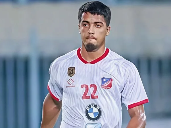 الاتحاد الكويتي يؤازر لجنة الانضباط خلال أزمة أبو الفتح الاتحاد الكويتي يؤازر لجنة الانضباط خلال أزمة أبو الفتح