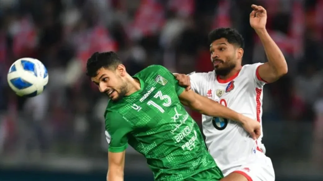 إرجاء مباراة النهائي لكأس أمير الكويت إرجاء مباراة النهائي لكأس أمير الكويت
