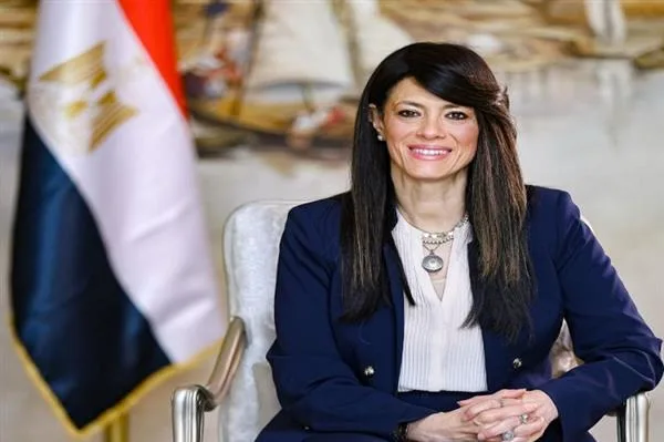 المشاط: تقديم استشارات ومشاريع دعم فني للقطاع الخاص بقيمة تفوق 200 مليون دولار خلال خمس سنوات