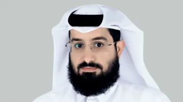 قطر: حكم بإلزام جهة العمل دفع مليون ريال لموظف سابق.