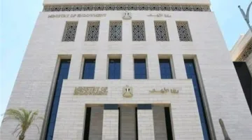 الأوقاف توضح تفاصيل ندب بعض الأئمة بين المديريات كإجراء تنظيمي يخدم مصلحة العمل.