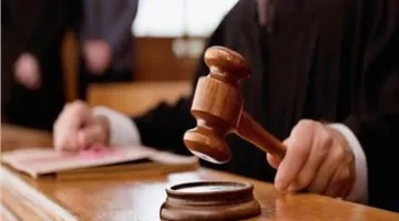 تأجيل جلسة محاكمة المتهمين في قضية مقتل مساعد مدير أمن أسيوط وزوجته إلى 9 يوليو