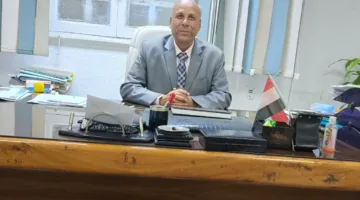مدير معهد بحوث البساتين: توصلنا إلى 28 نوعًا هجينيًا ونسعى لتطوير صناعة بذور الخضروات وتقليل التكاليف المستوردة.