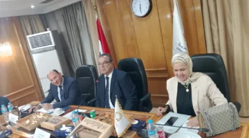 هيئة الضرائب: نسعى لتذليل العقبات أمام المصانع والشركات للاستفادة من الحوافز الضريبية.
