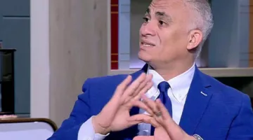 “خبير”: تراجع إمدادات الغاز يزيد من ضغوط العملة الأجنبية ويشكل خطرًا على الصناعات
